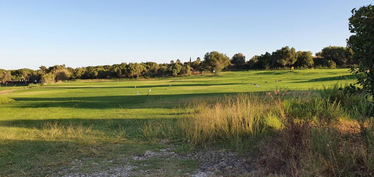 P209 Situe Au Sein De Balaia Golf Village