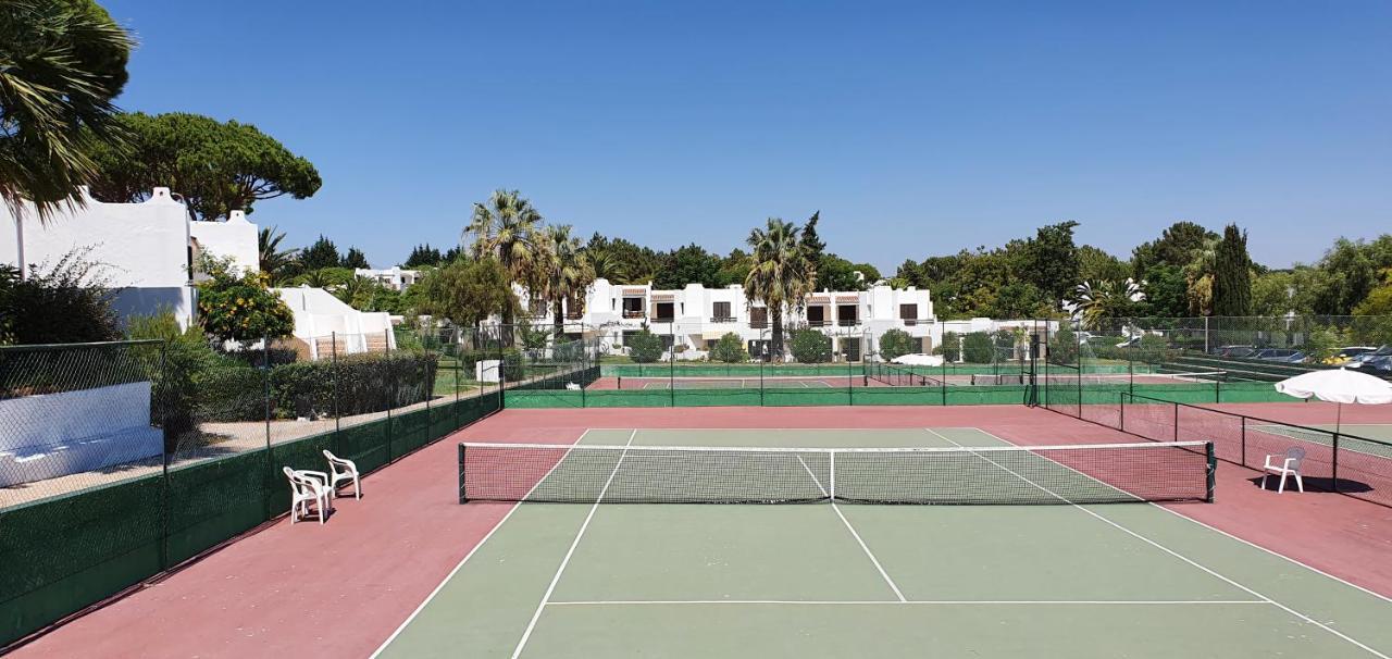 P209 Situe Au Sein De Balaia Golf Village * Albufeira