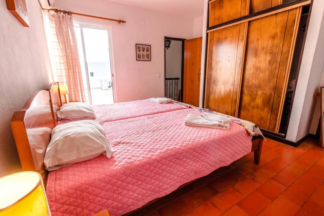 300m From - By Algarkasa Villa Albufeira