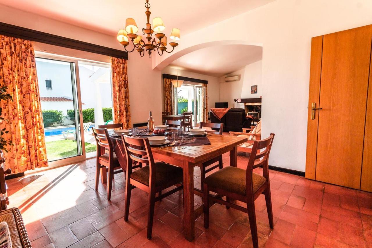 300m From - By Algarkasa Villa *