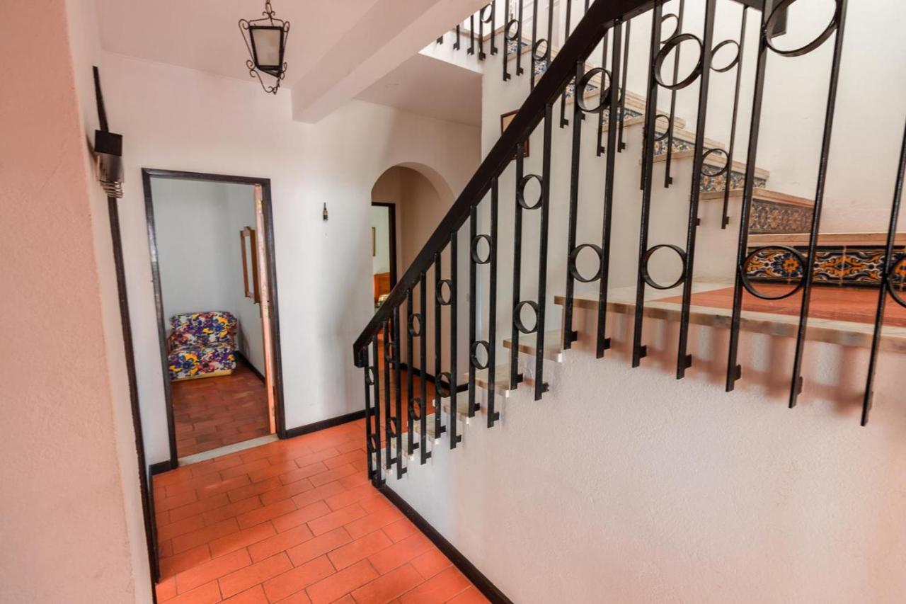 300m From - By Algarkasa Villa Albufeira