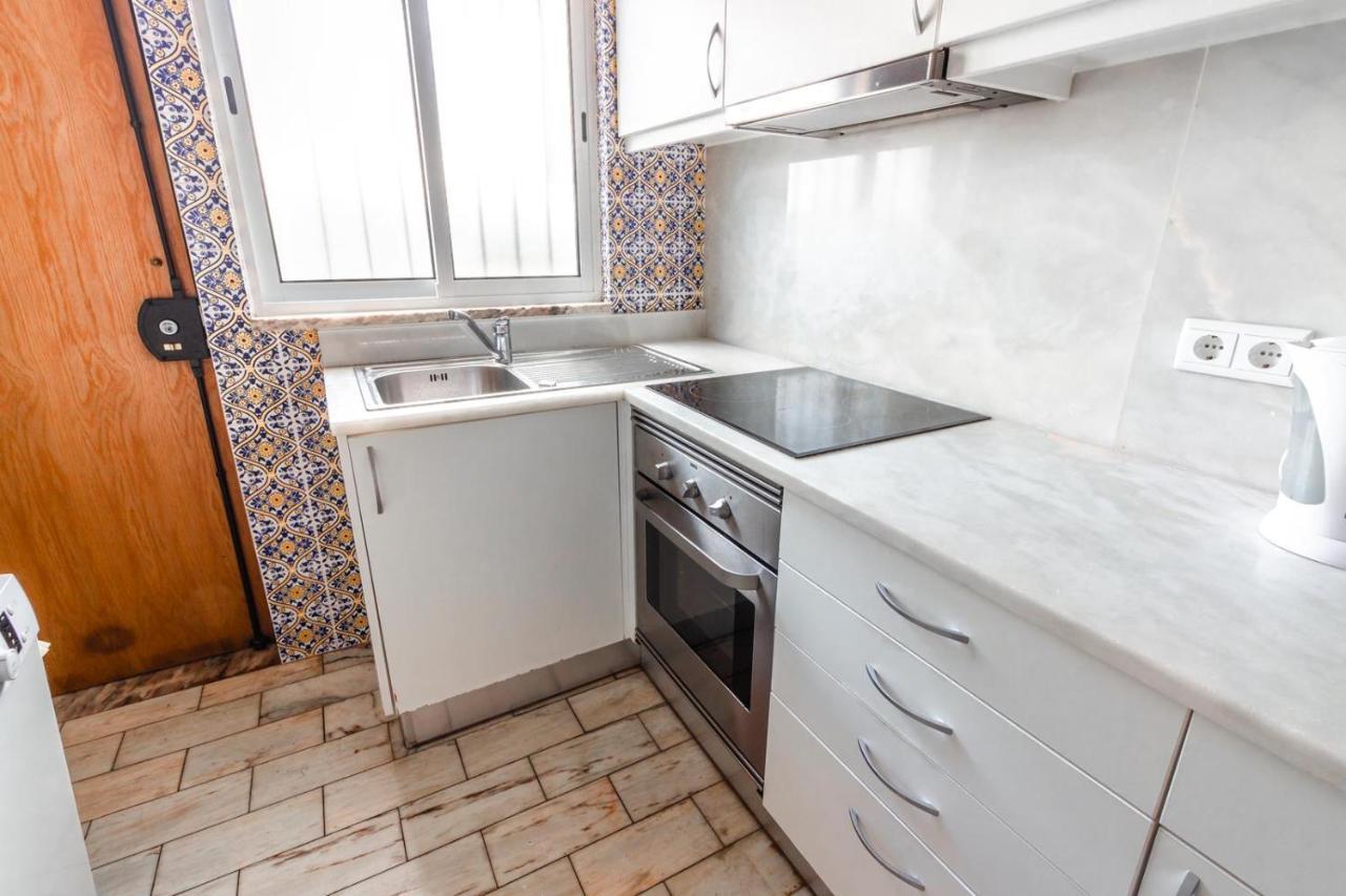 300m From - By Algarkasa Villa Albufeira