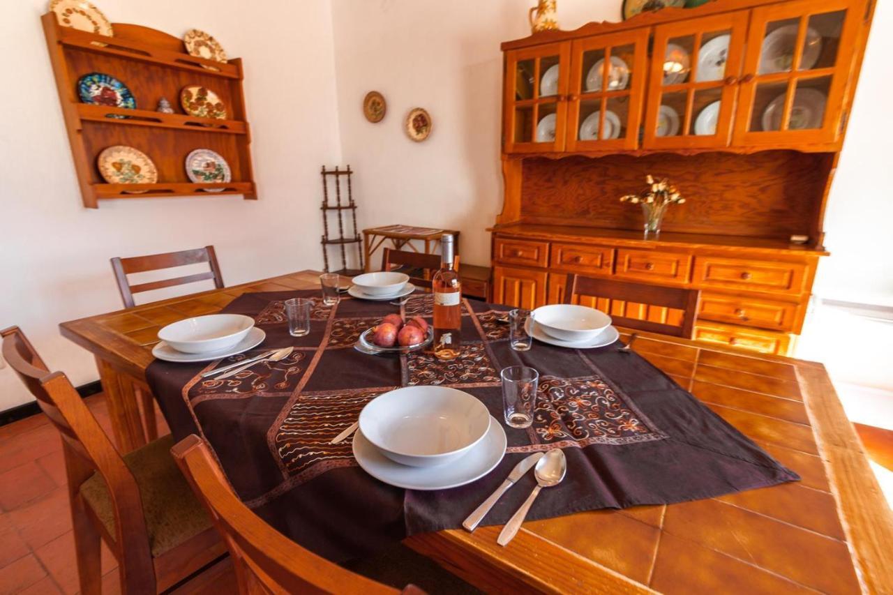 300m From - By Algarkasa Villa Albufeira
