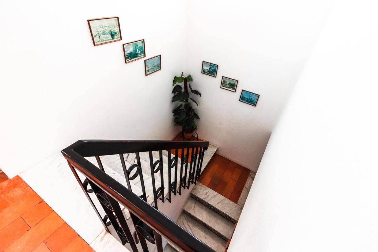 300m From - By Algarkasa Villa Albufeira