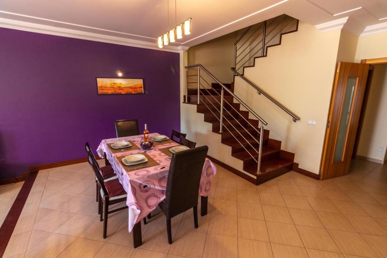 Sergio S Place - Farm Village - By Algarkasa Pousada Albufeira
