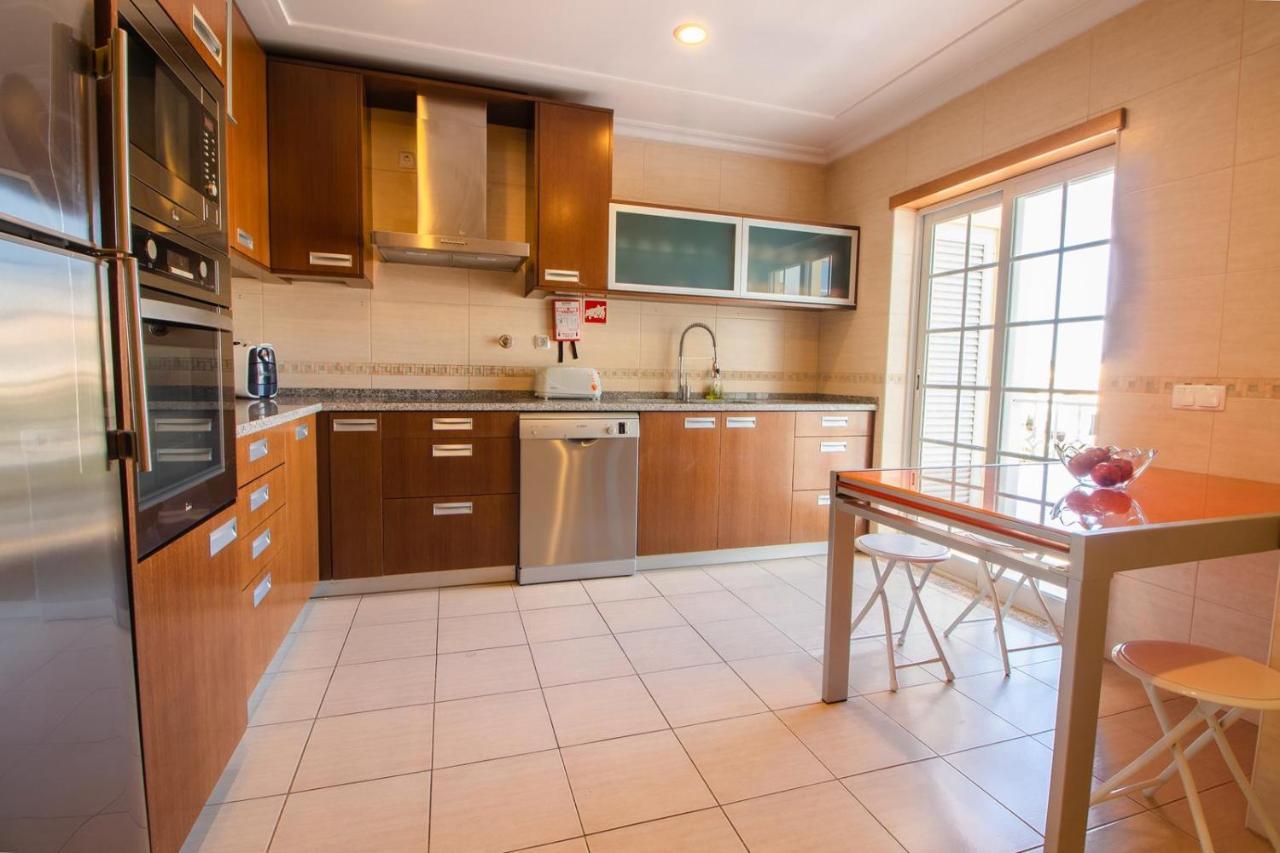 Sergio S Place - Farm Village - By Algarkasa * Albufeira