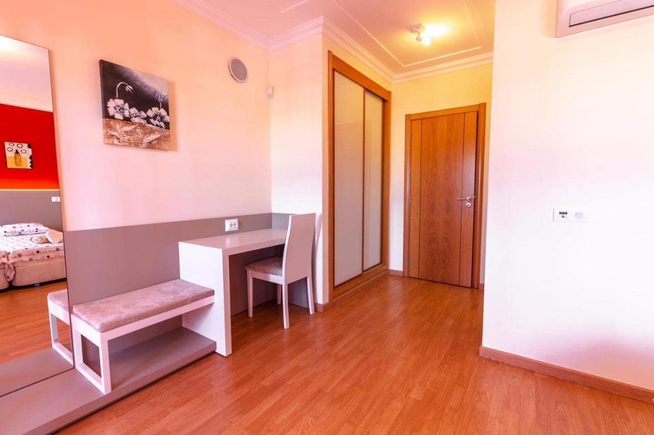 Sergio S Place - Farm Village - By Algarkasa * Albufeira