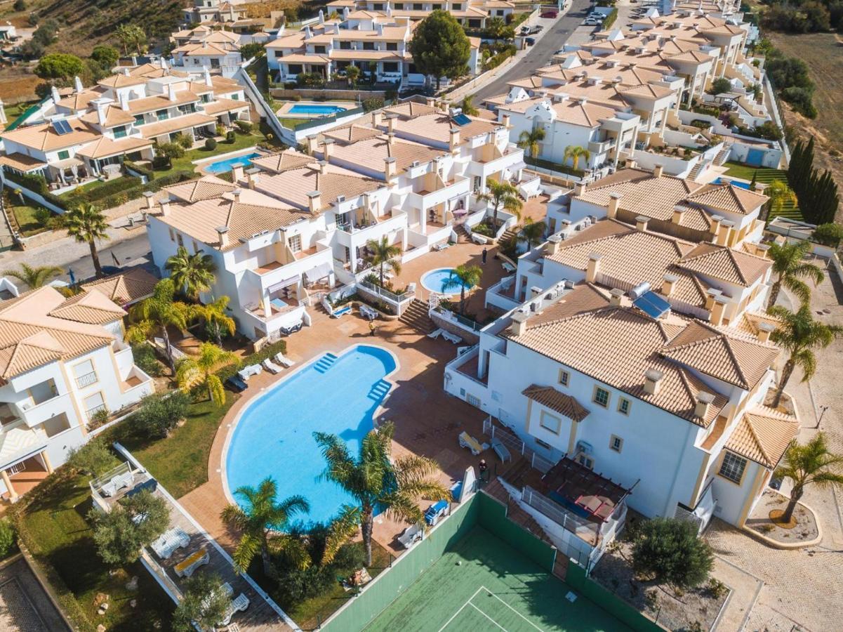 Pousada Sergio S Place - Farm Village - By Algarkasa *