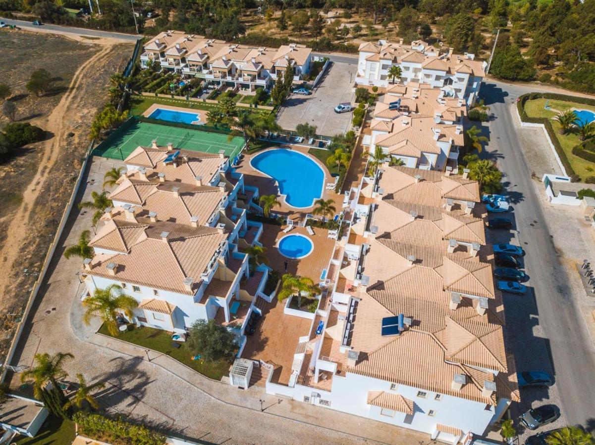 Sergio S Place - Farm Village - By Algarkasa Albufeira