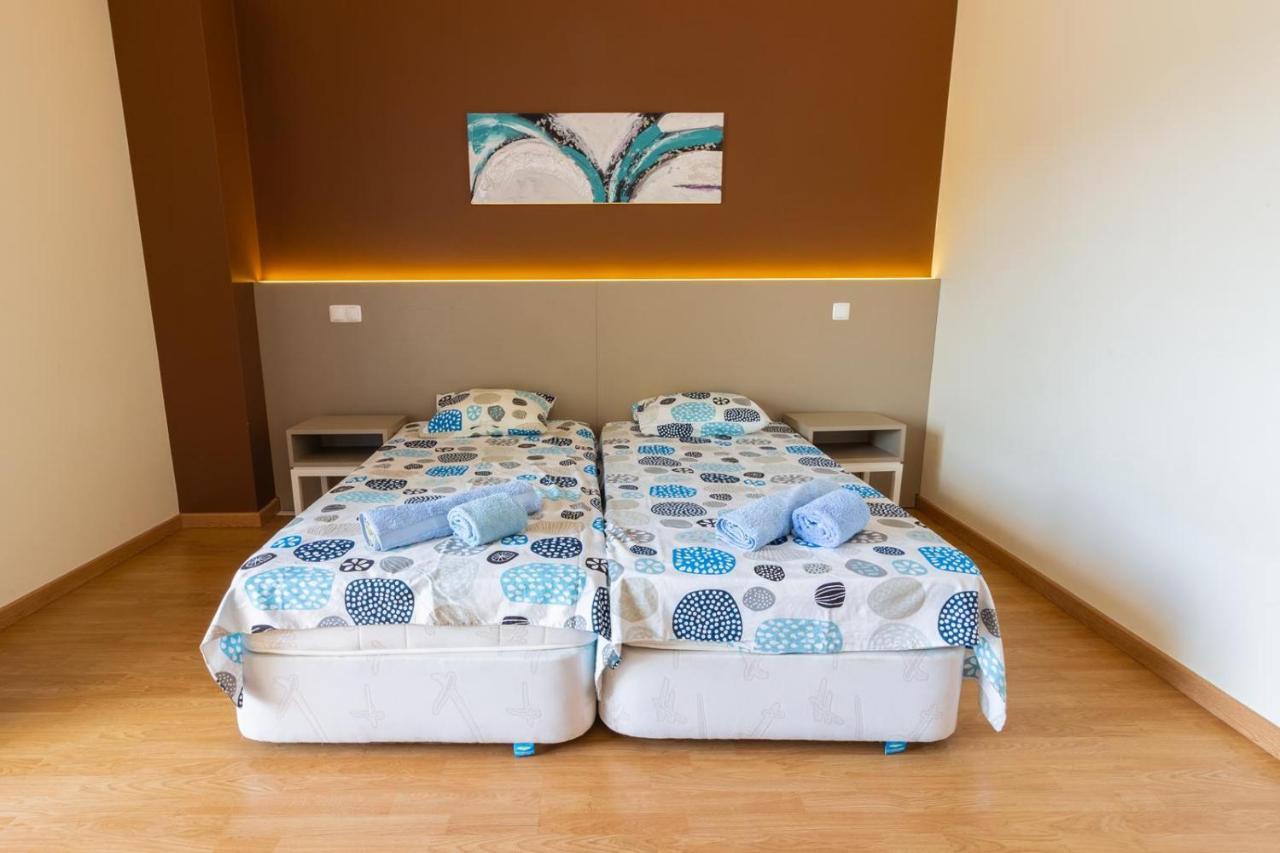 Sergio S Place - Farm Village - By Algarkasa Albufeira