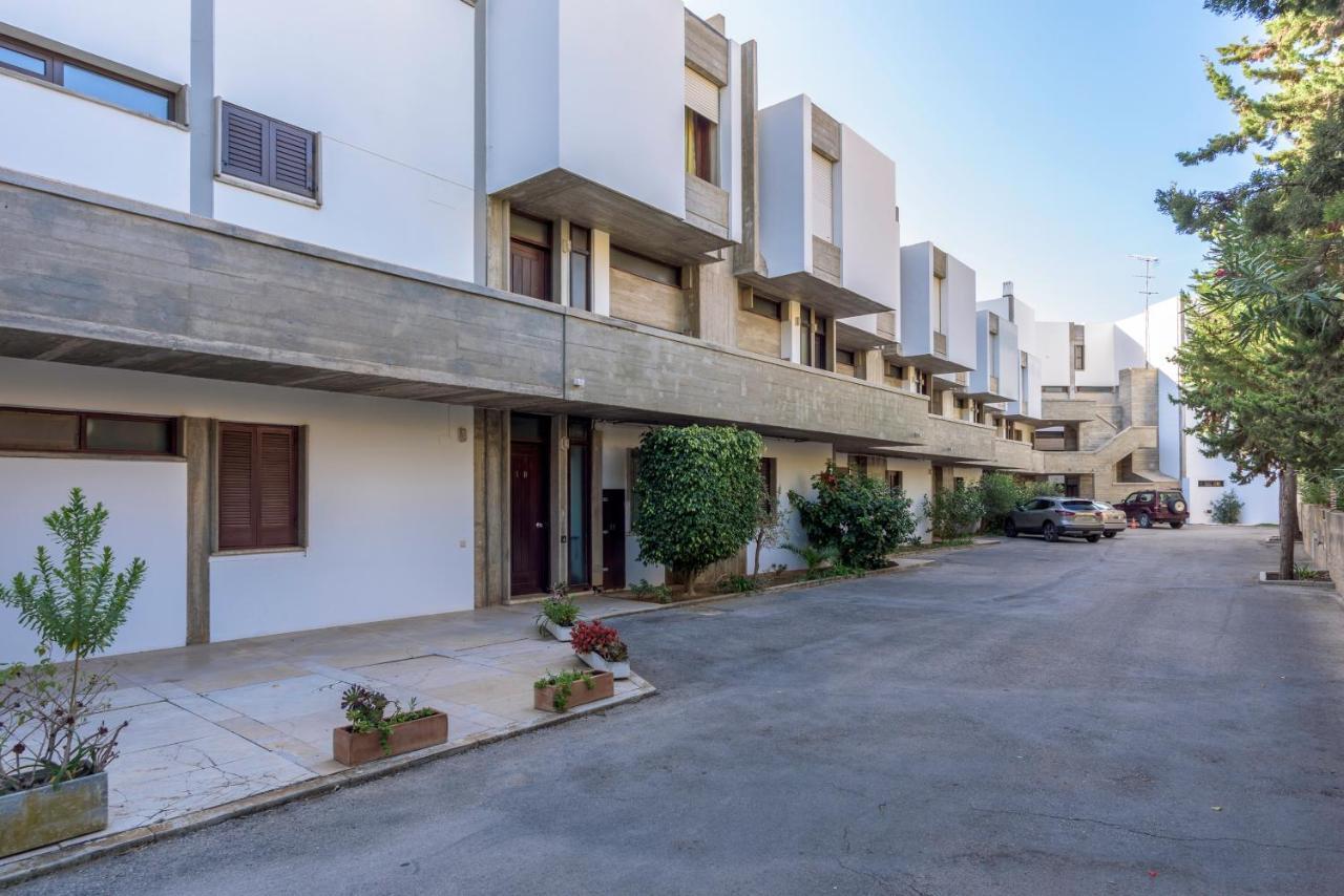 Balaia Terrace Albufeira