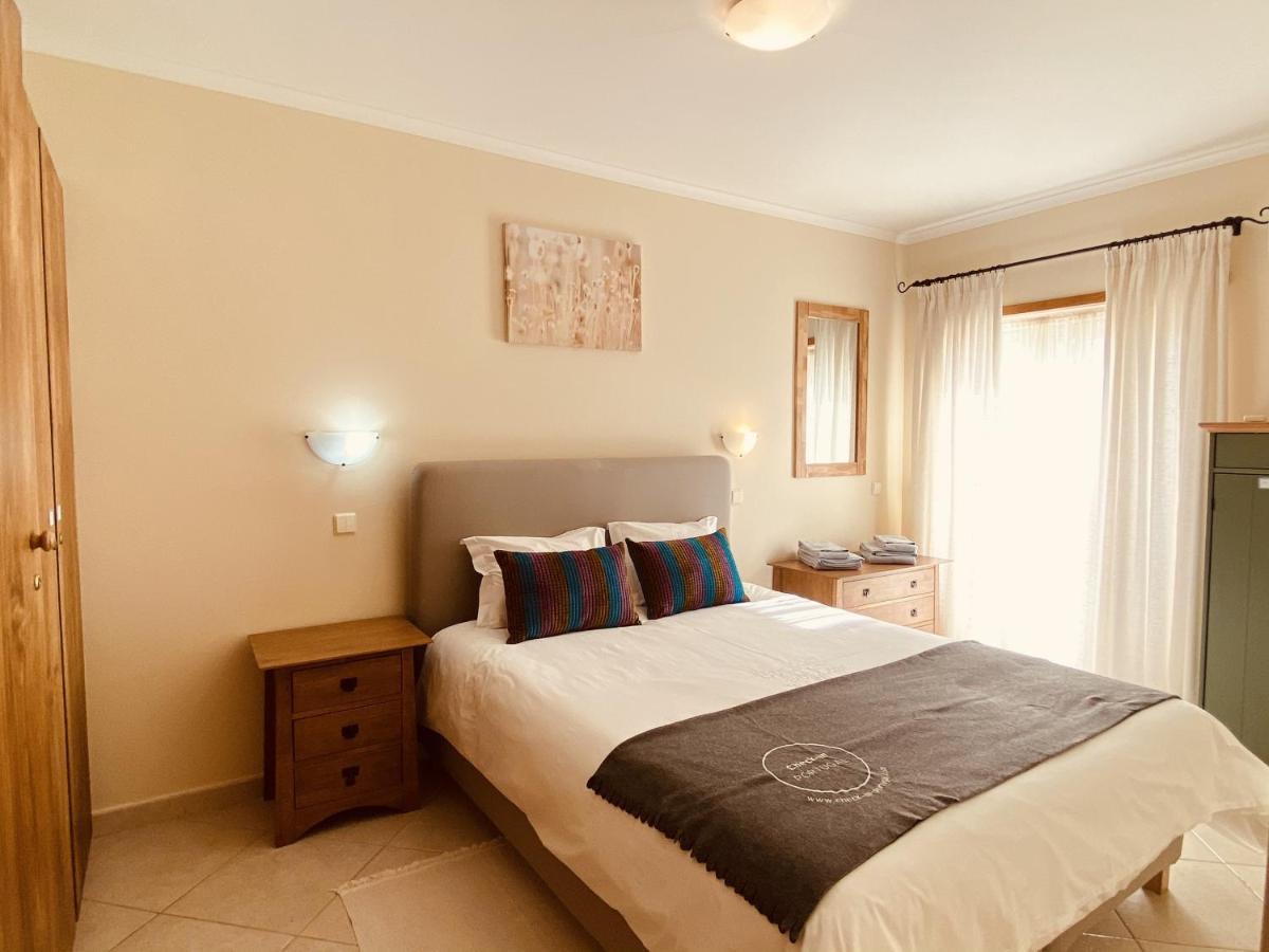 Vista By Check-in Portugal Albufeira