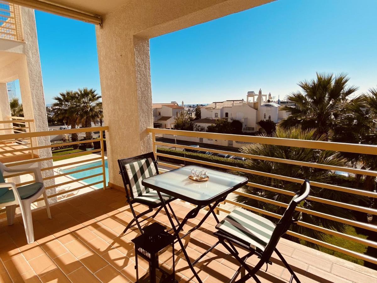 Apartment Vista By Check-in Portugal *