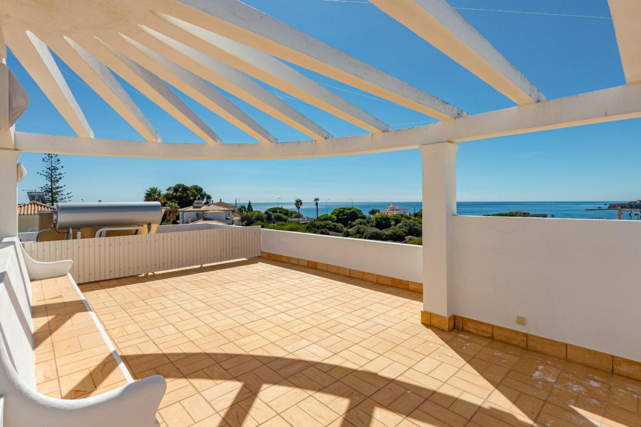 Villa Cecilia Albufeira