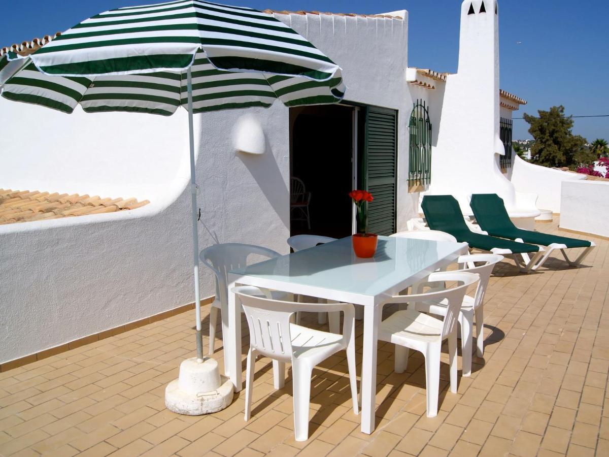 Fantastic With Private Swimming Pool