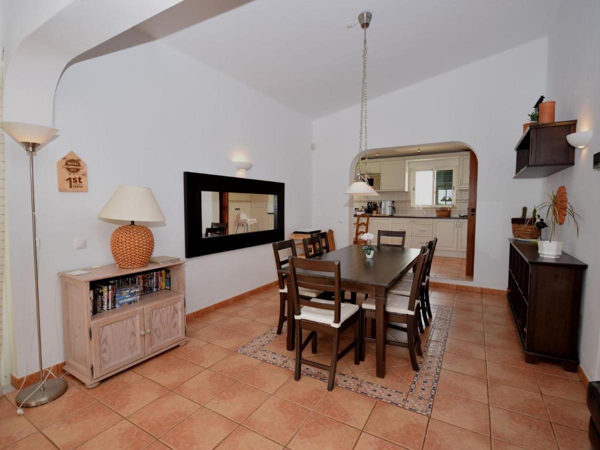 Villa Fantastic With Private Swimming Pool *