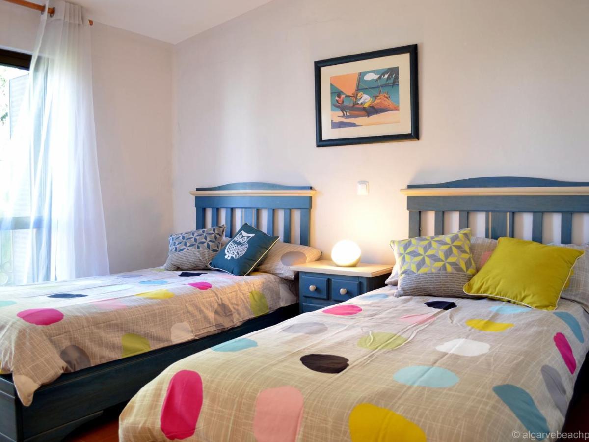 Appartement Attractive In With Sea View *