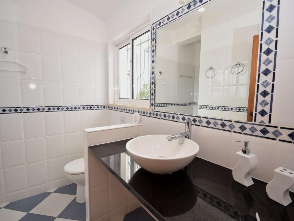 Villa Fantastic With Private Swimming Pool