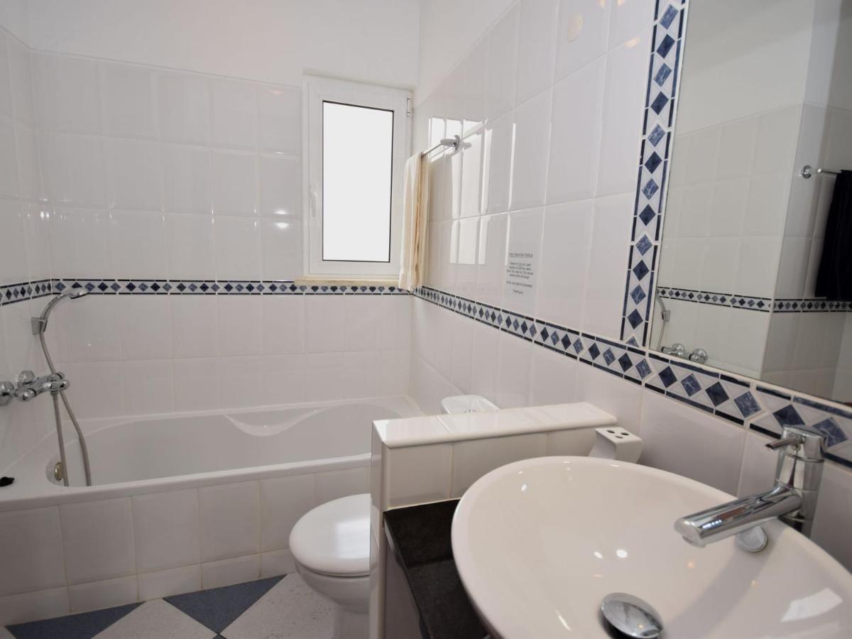 Fantastic With Private Swimming Pool Villa