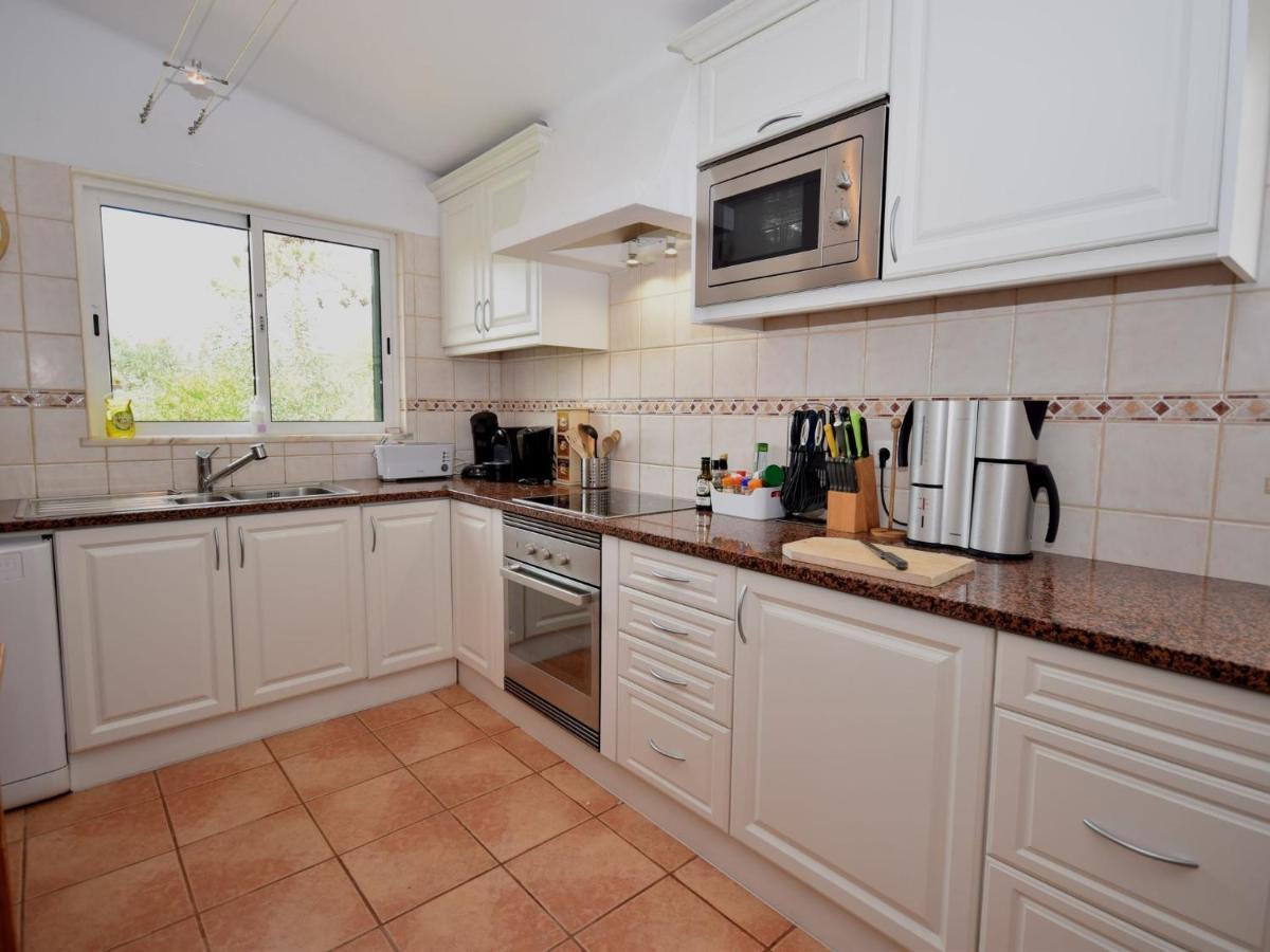 Fantastic With Private Swimming Pool * Albufeira