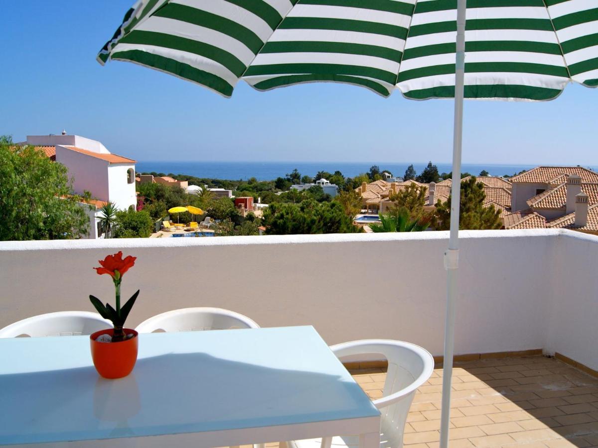 Fantastic With Private Swimming Pool