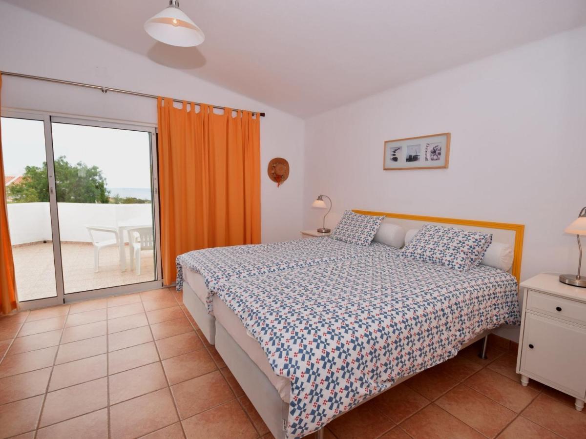 Fantastic With Private Swimming Pool * Albufeira