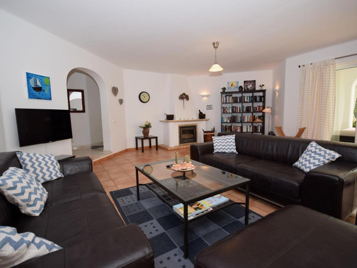 Villa Fantastic With Private Swimming Pool