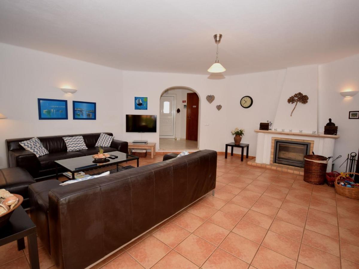 Villa Fantastic With Private Swimming Pool