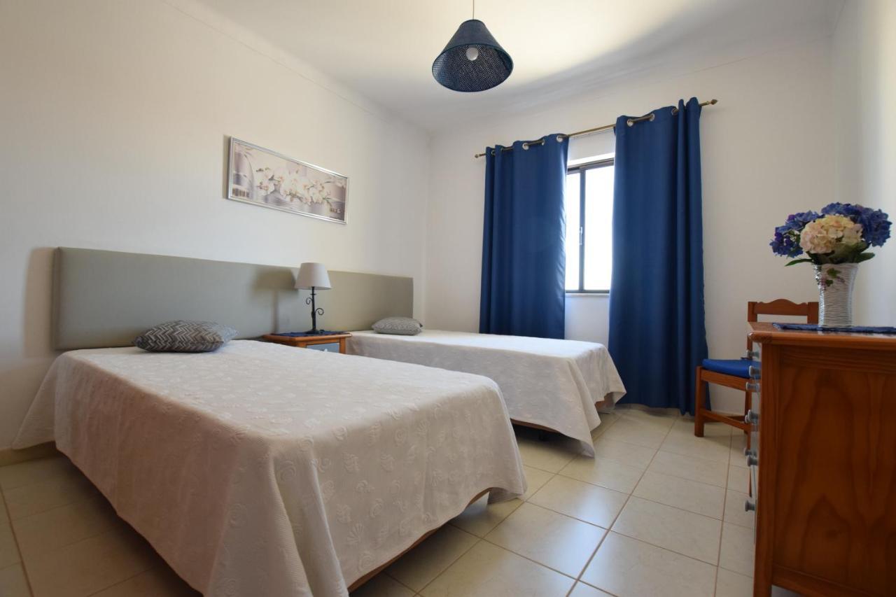 Carruna 2* Albufeira