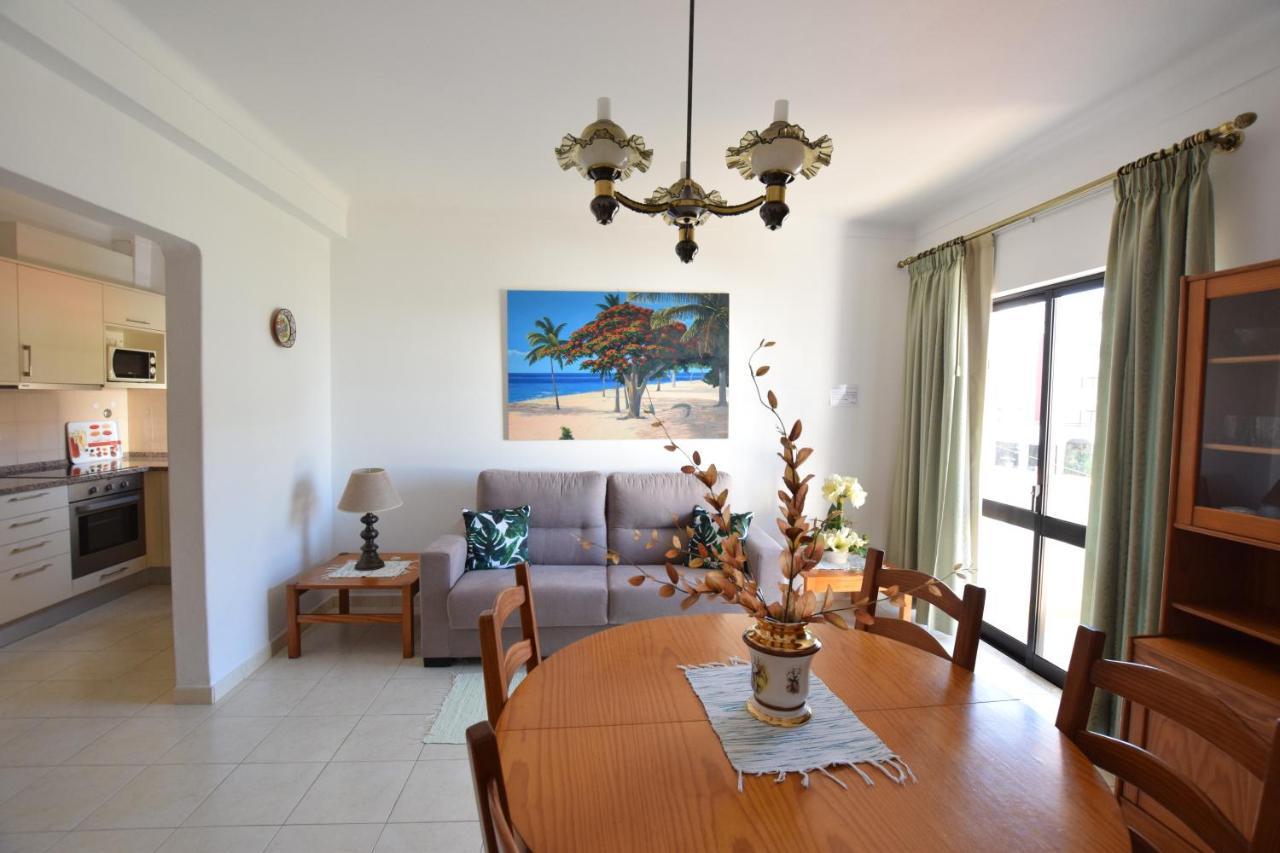 Carruna Aparthotel 2*