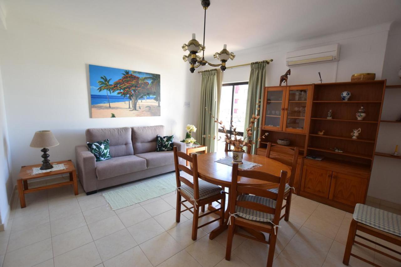 Aparthotel Carruna