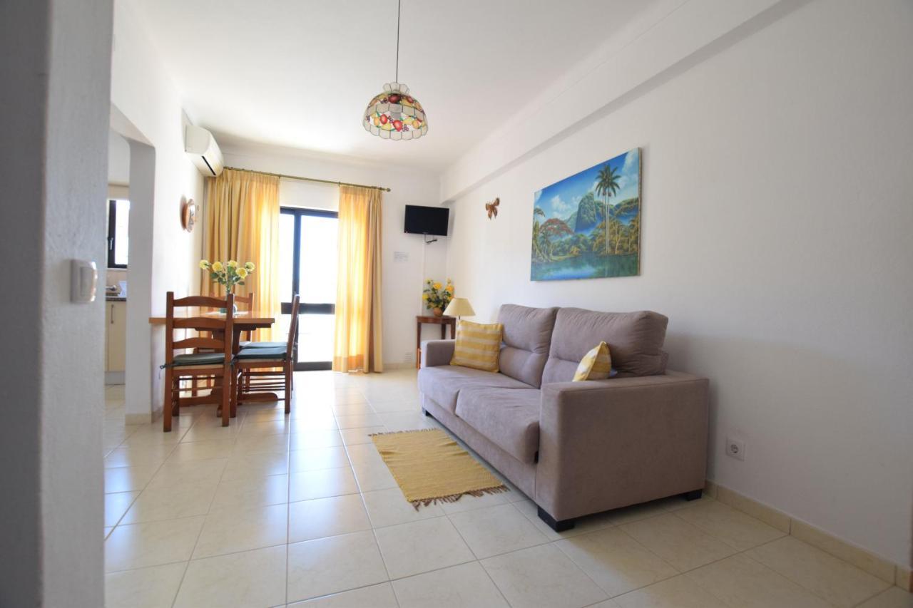 Carruna 2* Albufeira