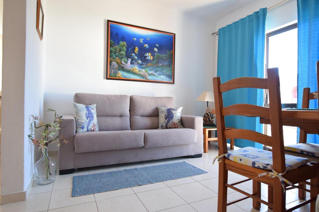 Carruna 2* Albufeira
