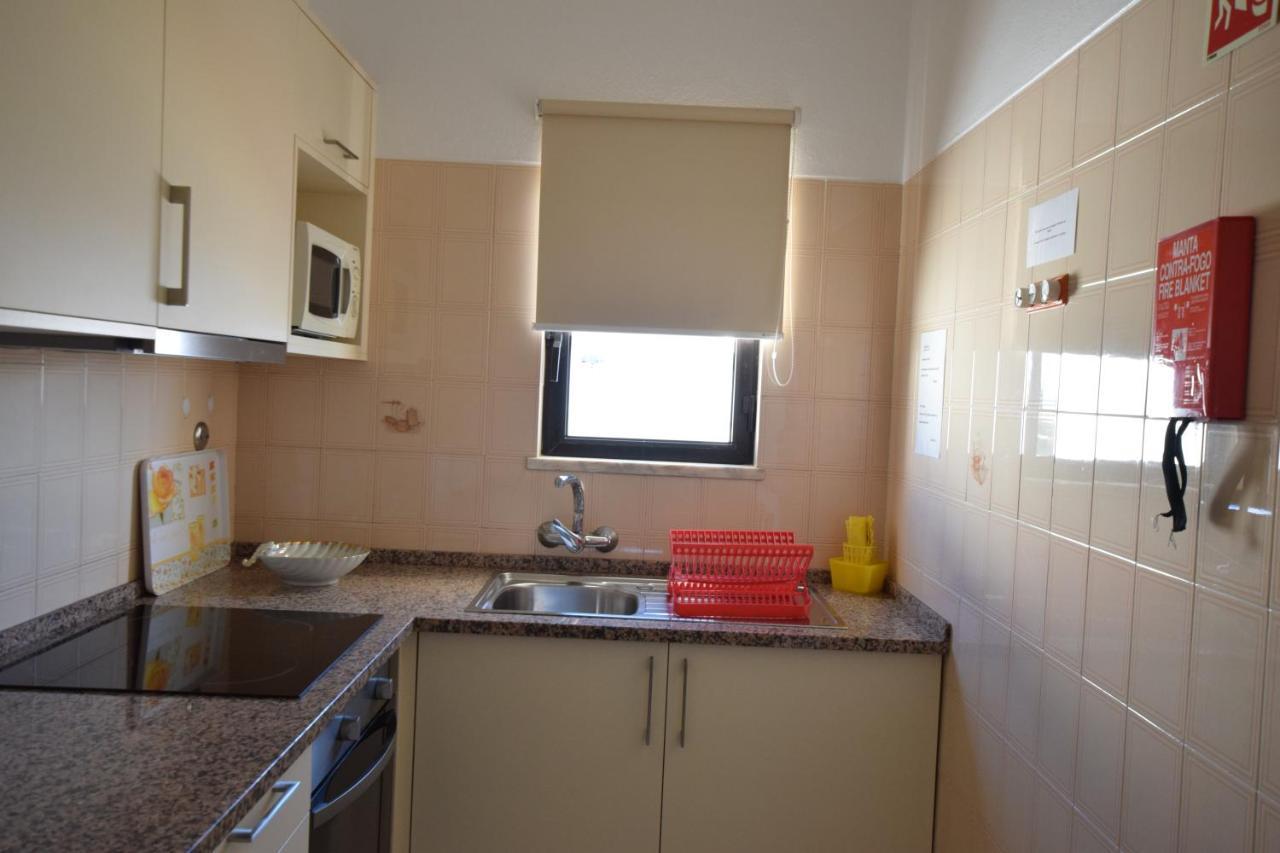 Carruna Aparthotel 2*