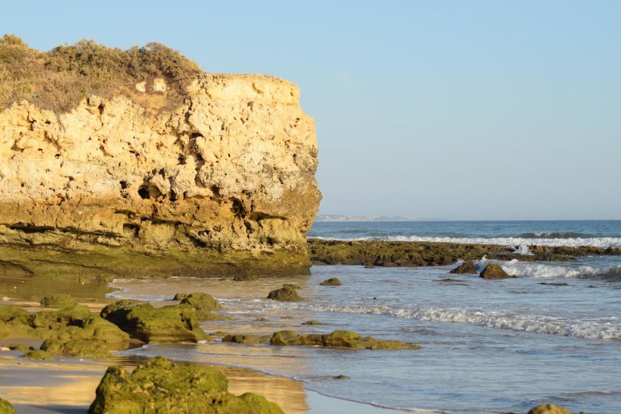 Aparthotel Carruna Albufeira