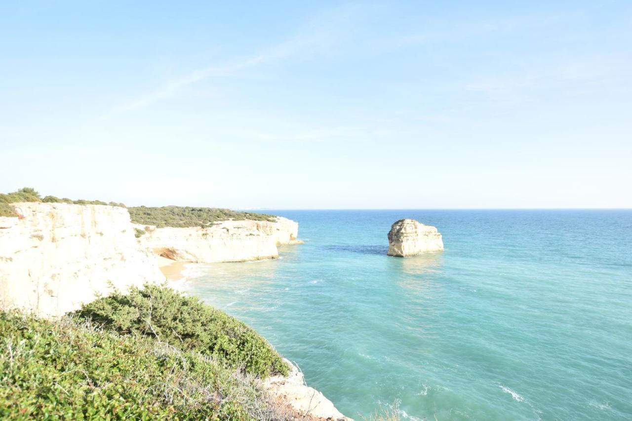 Carruna 2* Albufeira