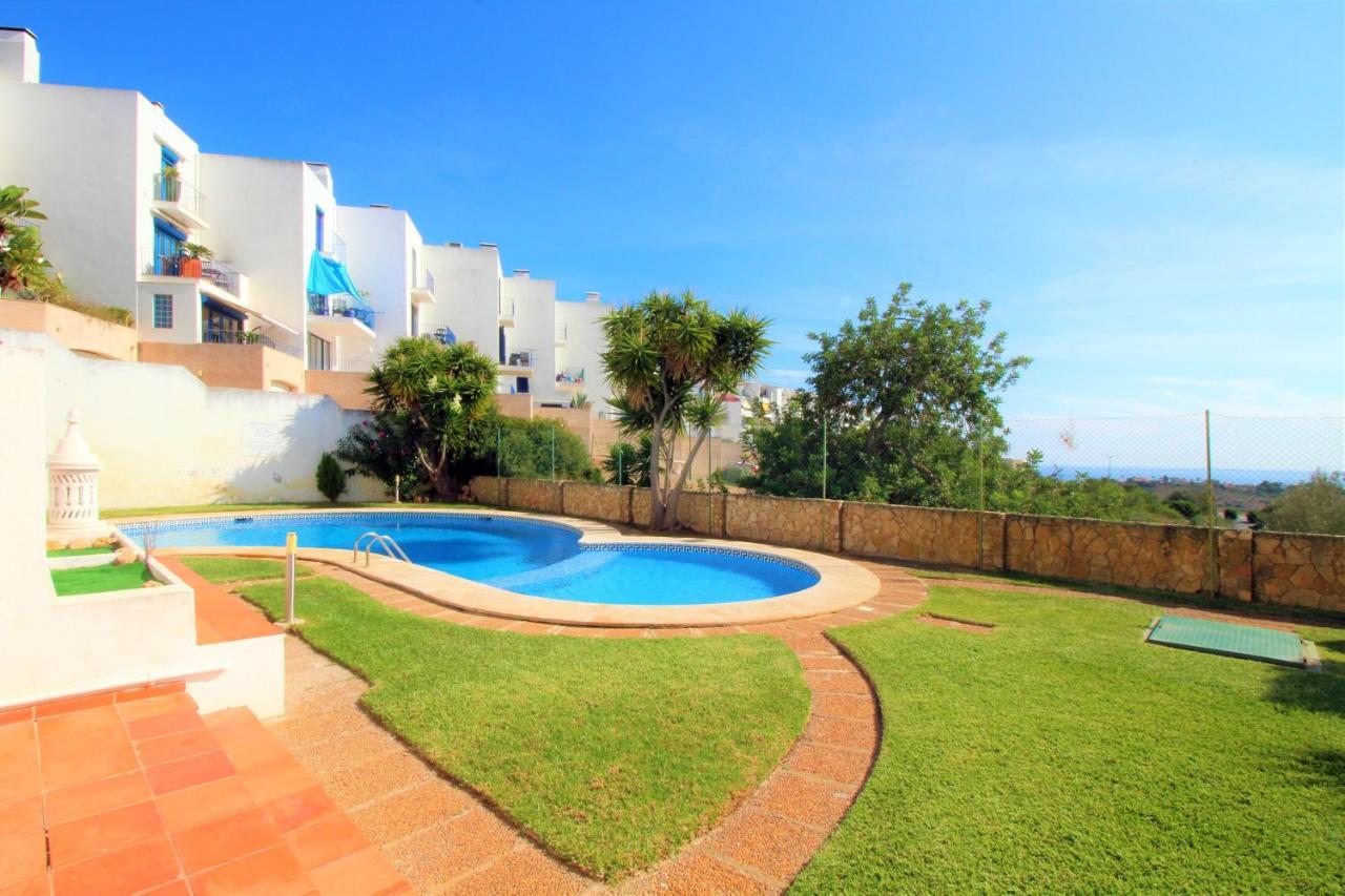 White Light * Albufeira