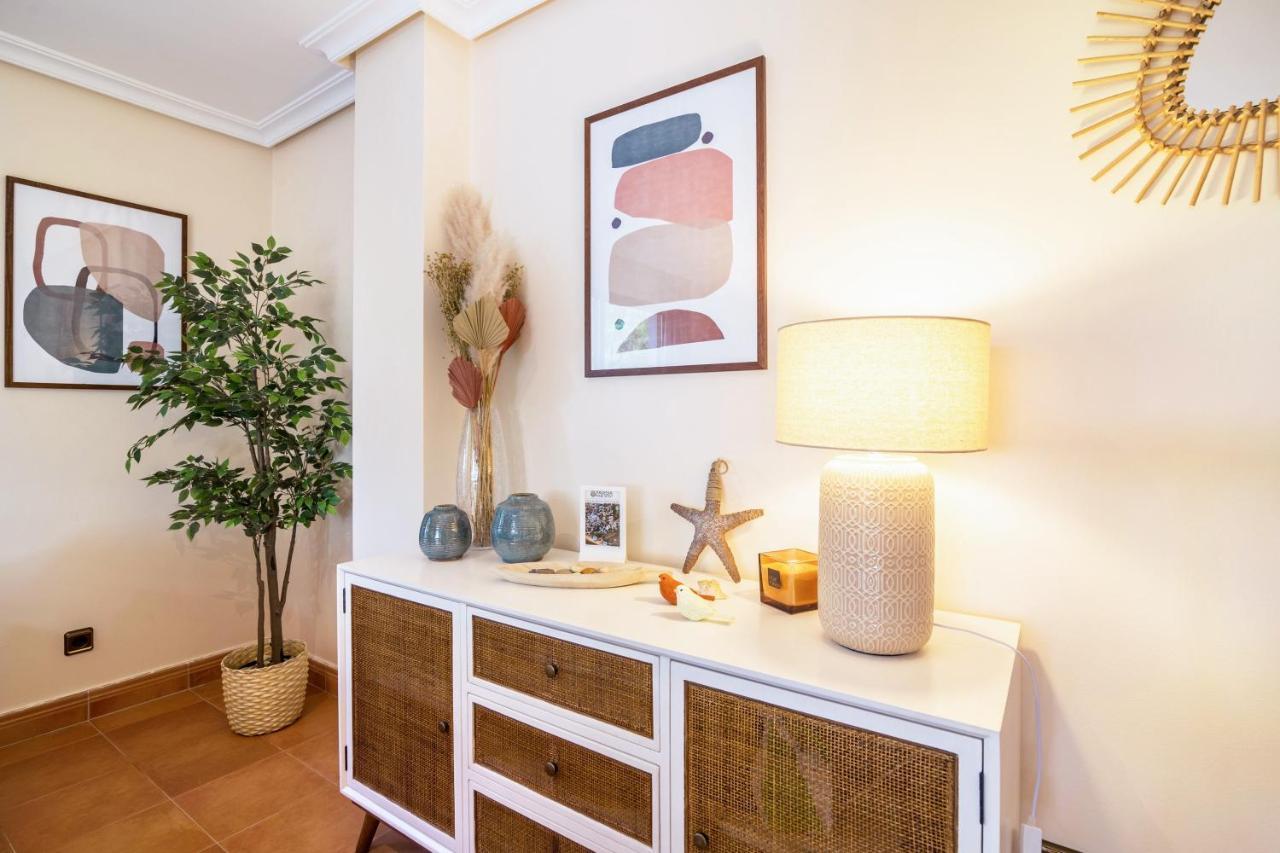 Falesia Pine Spot Apartamento *