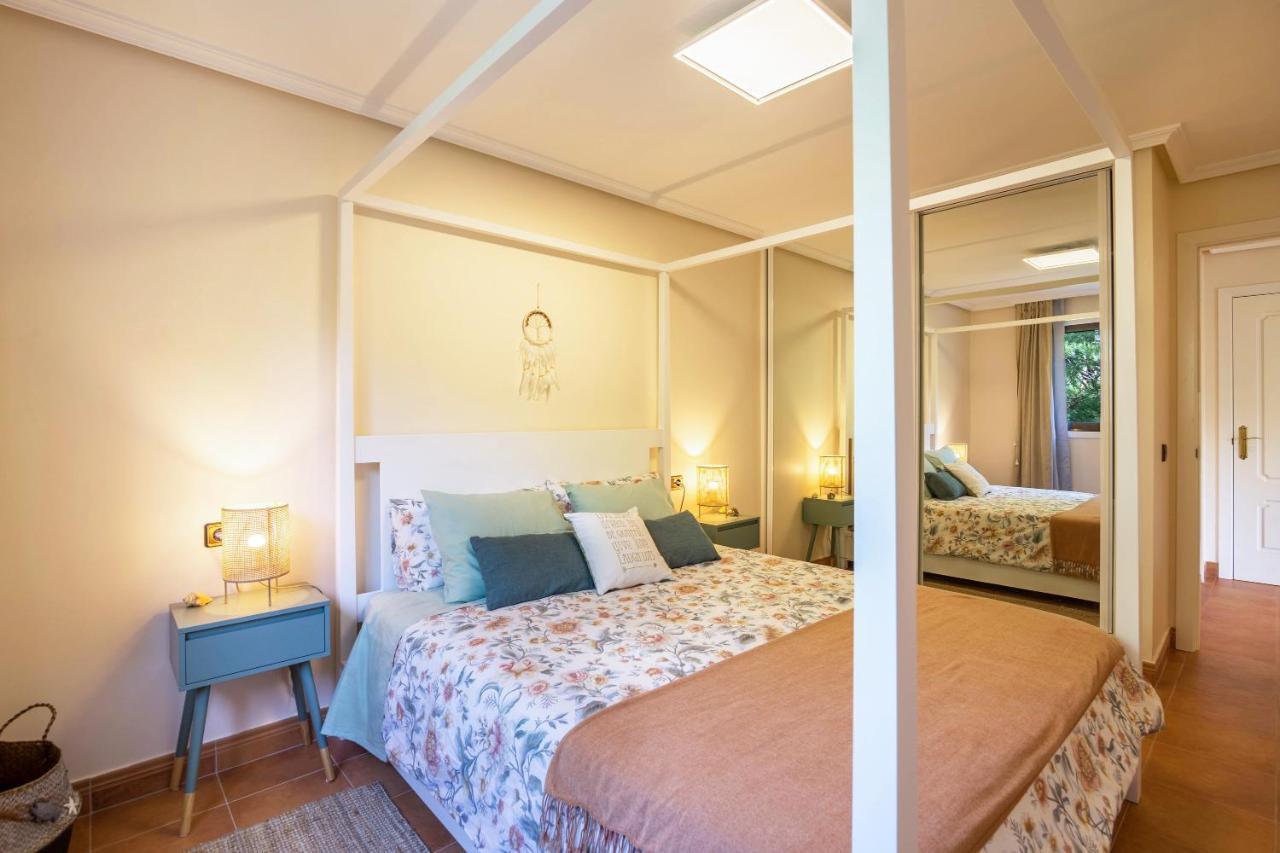 Falesia Pine Spot Apartamento *