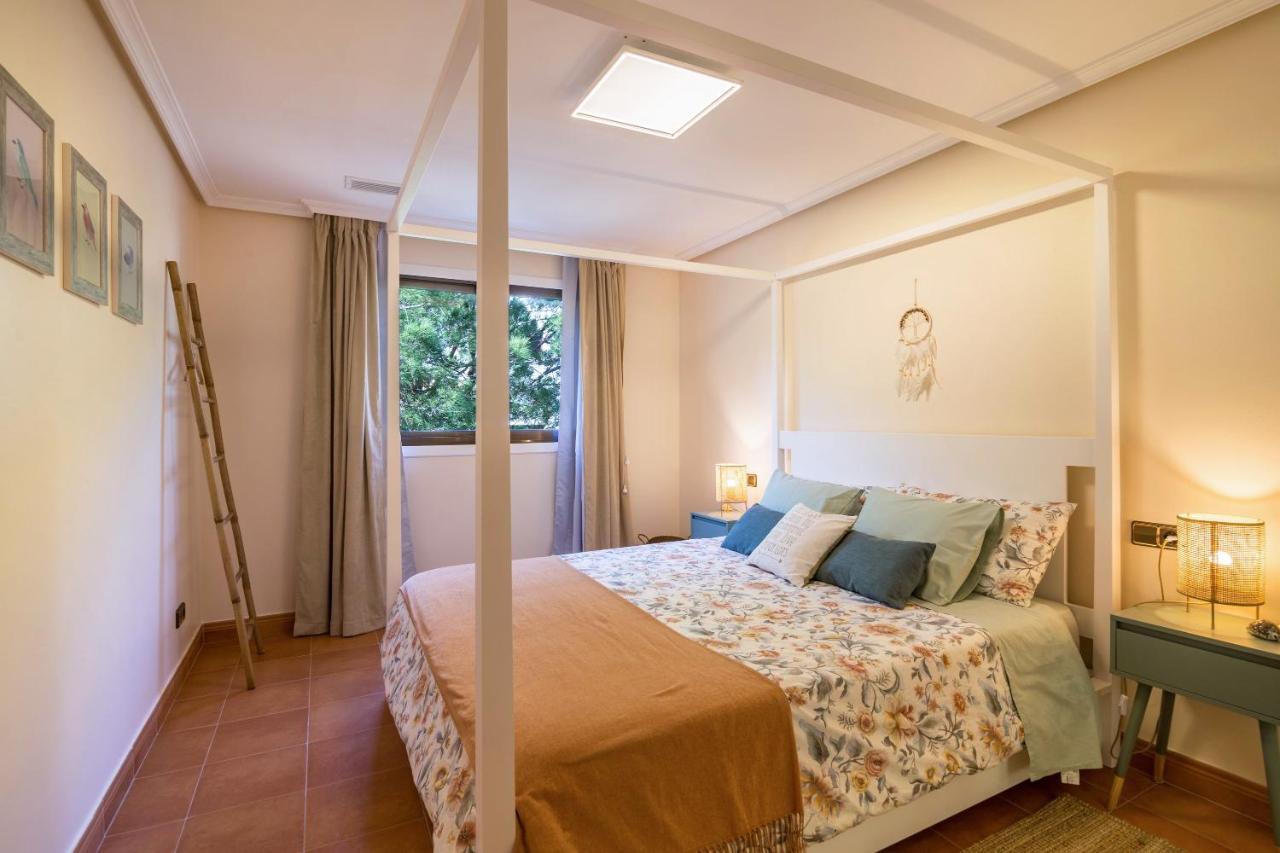 Apartamento Falesia Pine Spot Albufeira