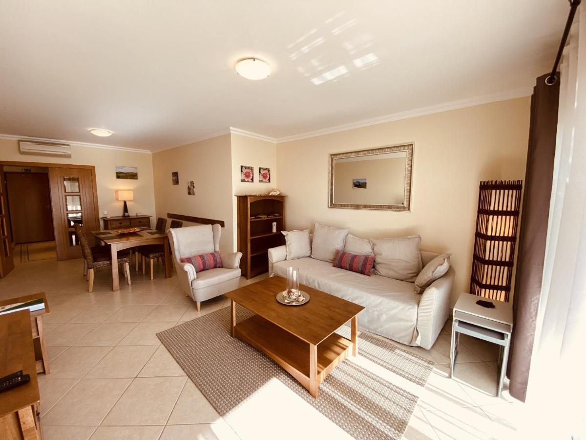 Apartment Vista By Check-in Portugal Albufeira