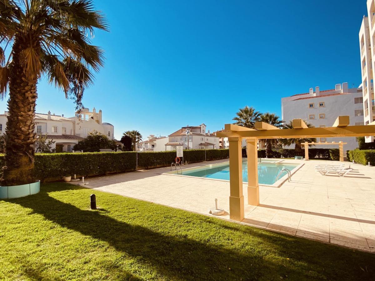 Vista By Check-in Portugal *