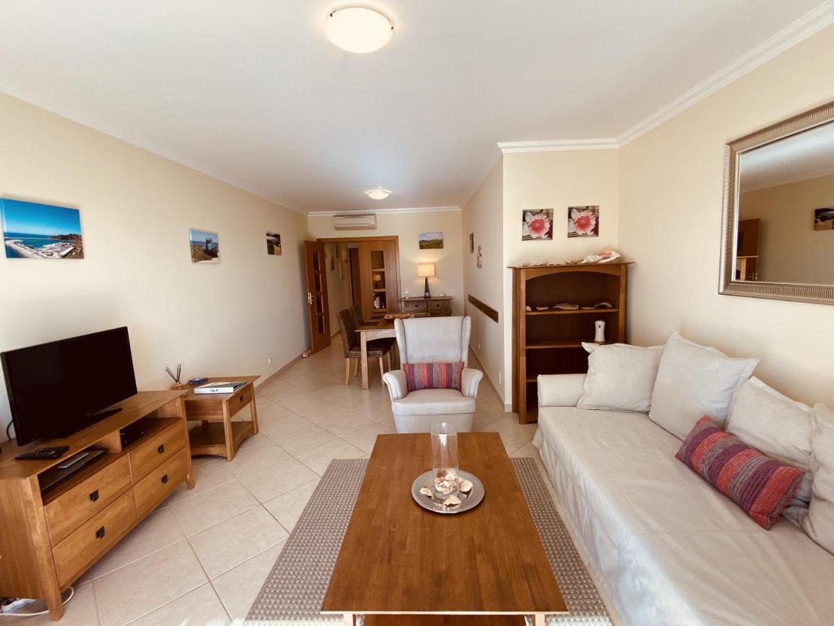 Vista By Check-in Portugal Apartment