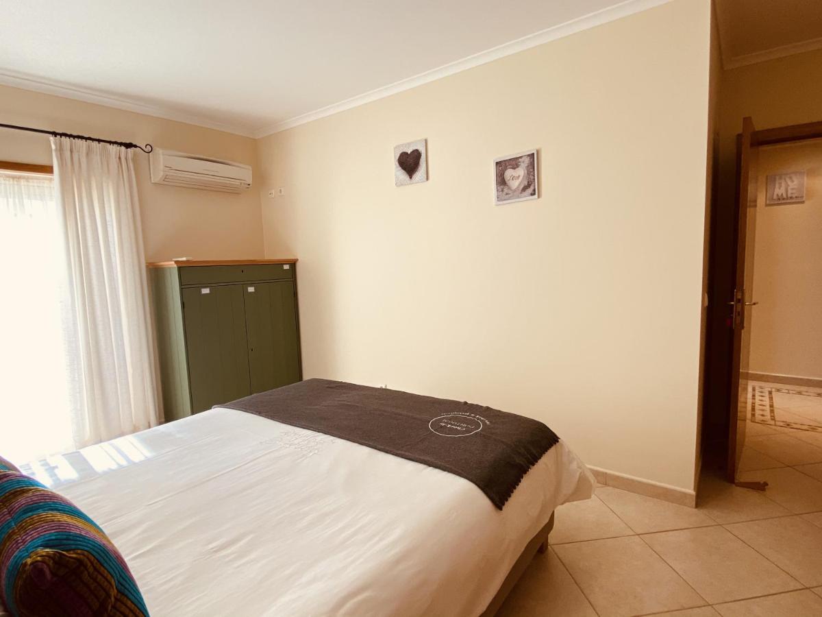 Apartment Vista By Check-in Portugal *