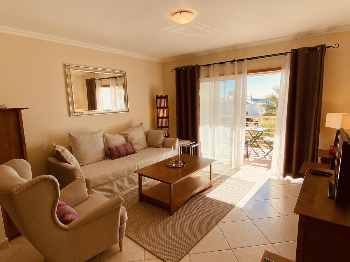 Apartment Vista By Check-in Portugal