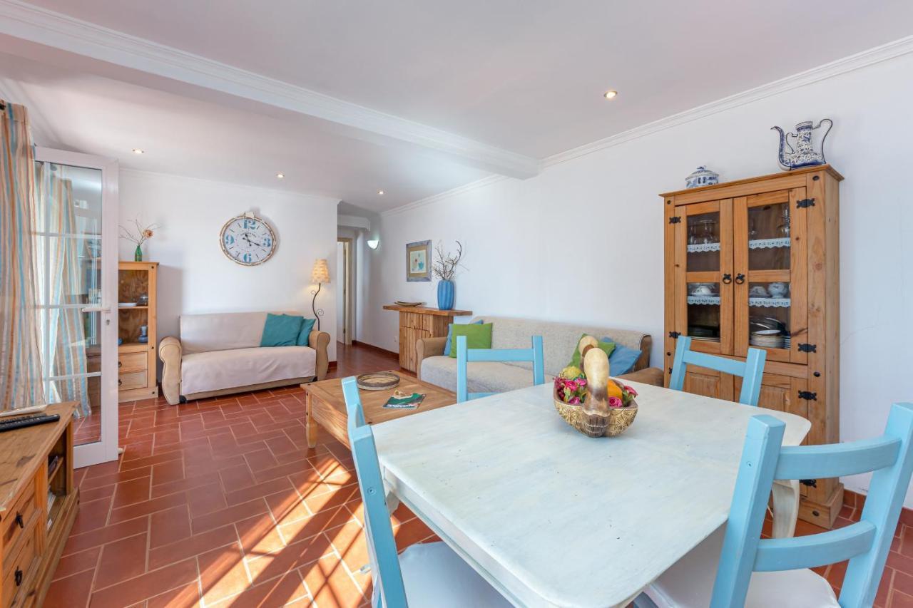Casa Mimao * Albufeira
