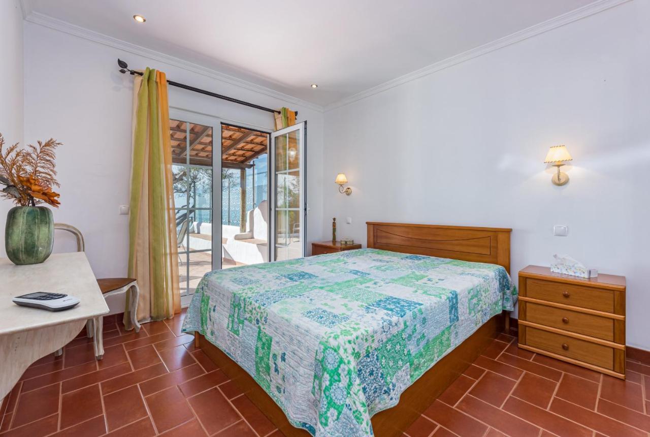 Casa Mimao Vakantiehuis Albufeira