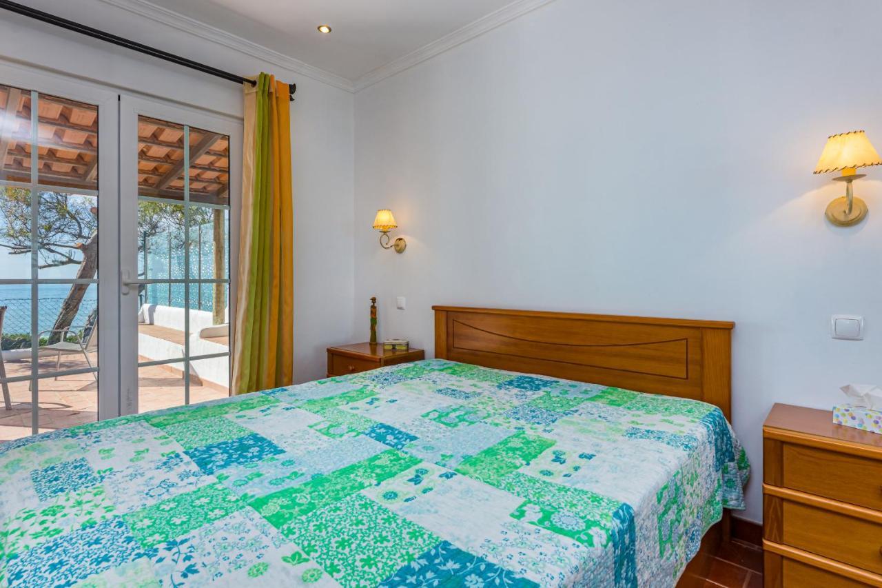 Casa Mimao Vakantiehuis Albufeira