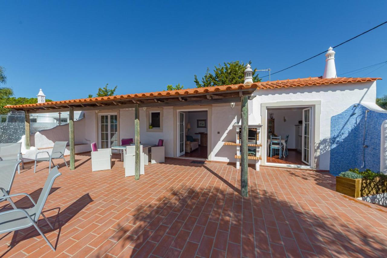 Vakantiehuis Casa Mimao *