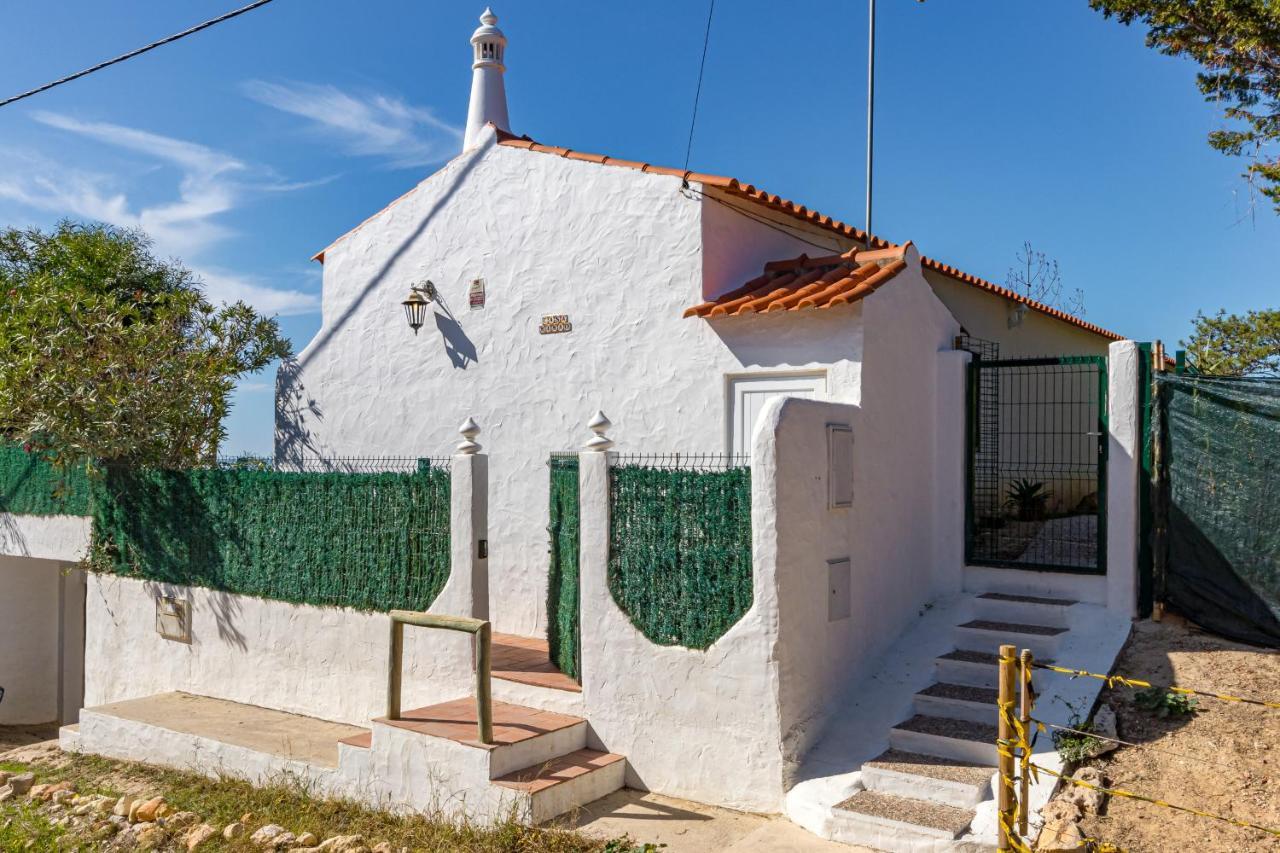 Casa Mimao Vakantiehuis *